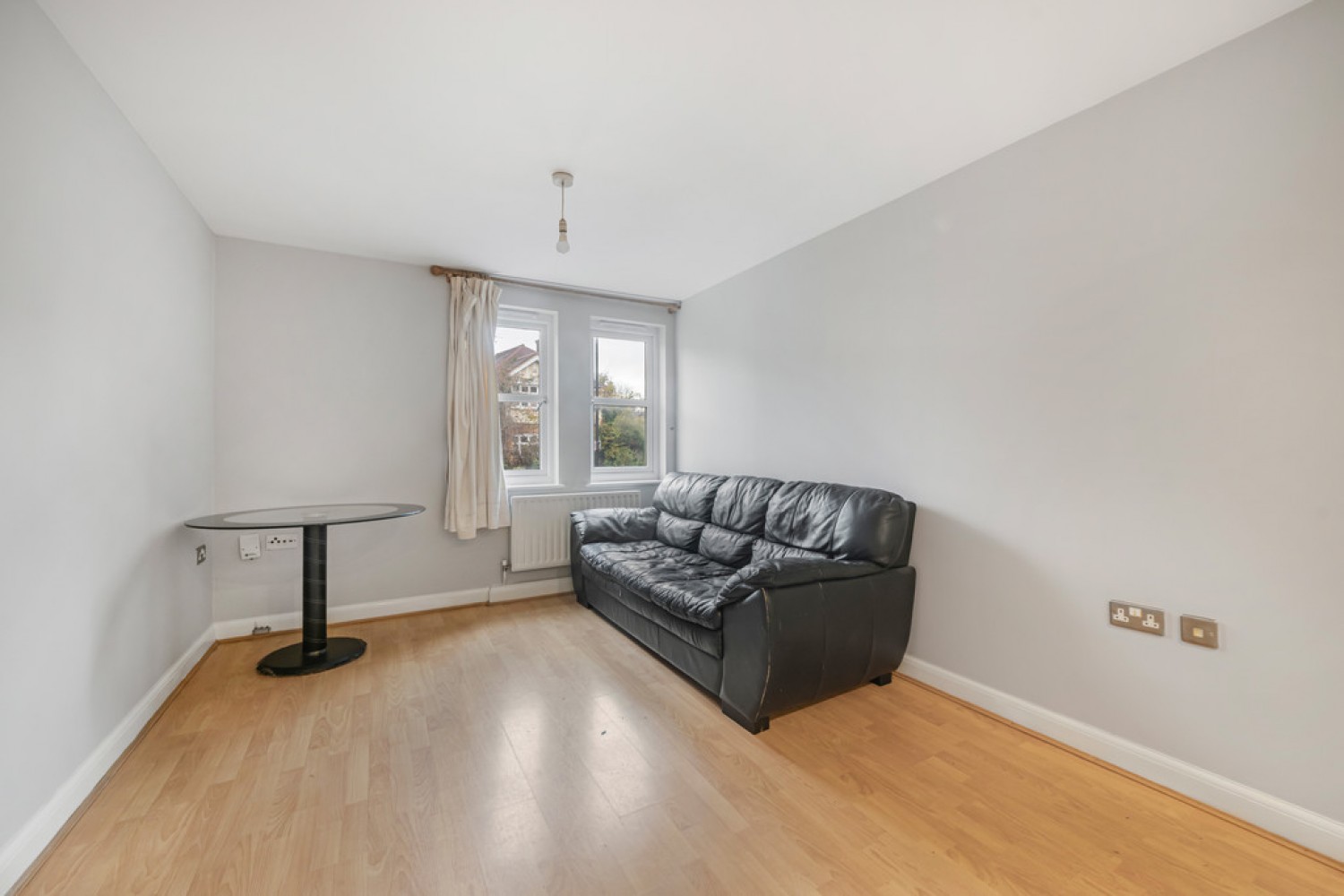 Birdhurst Road, South Croydon, Surrey