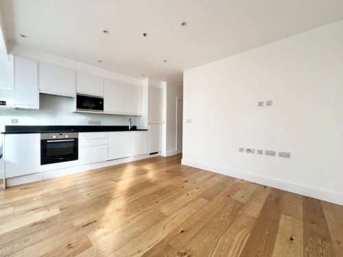 High Street, Croydon