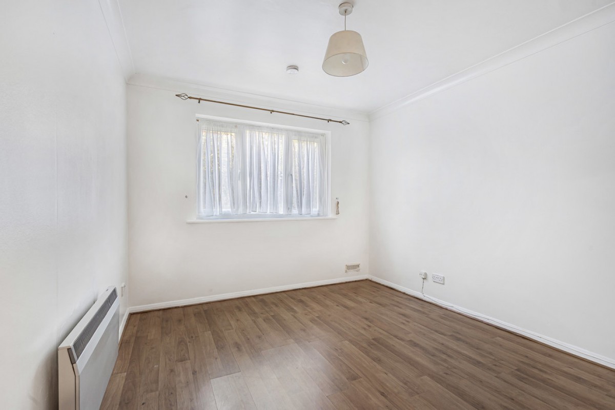 Birchend Close, South Croydon, Surrey