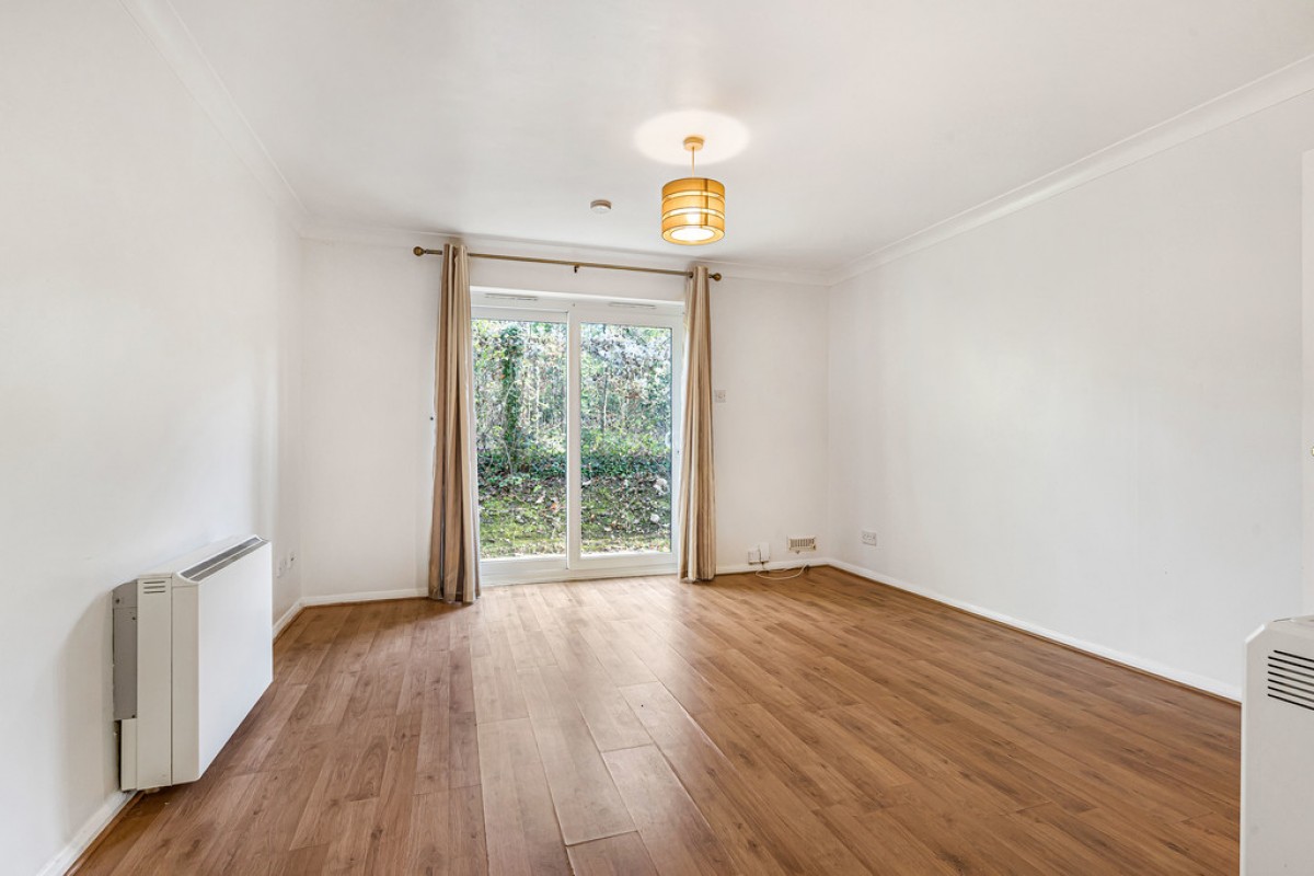 Birchend Close, South Croydon, Surrey