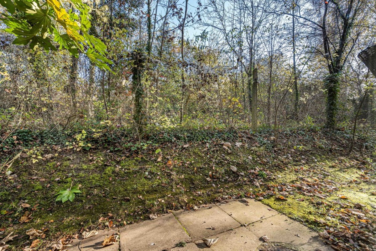 Birchend Close, South Croydon, Surrey