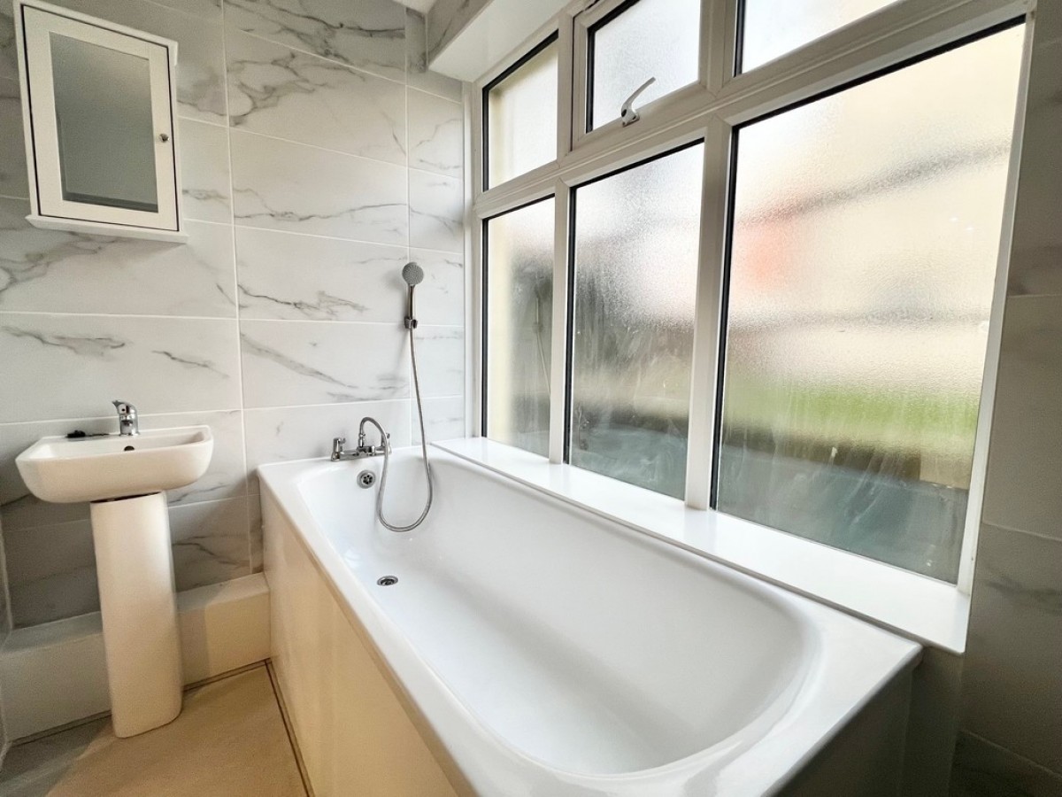 Lower Addiscombe Road, Croydon, Surrey