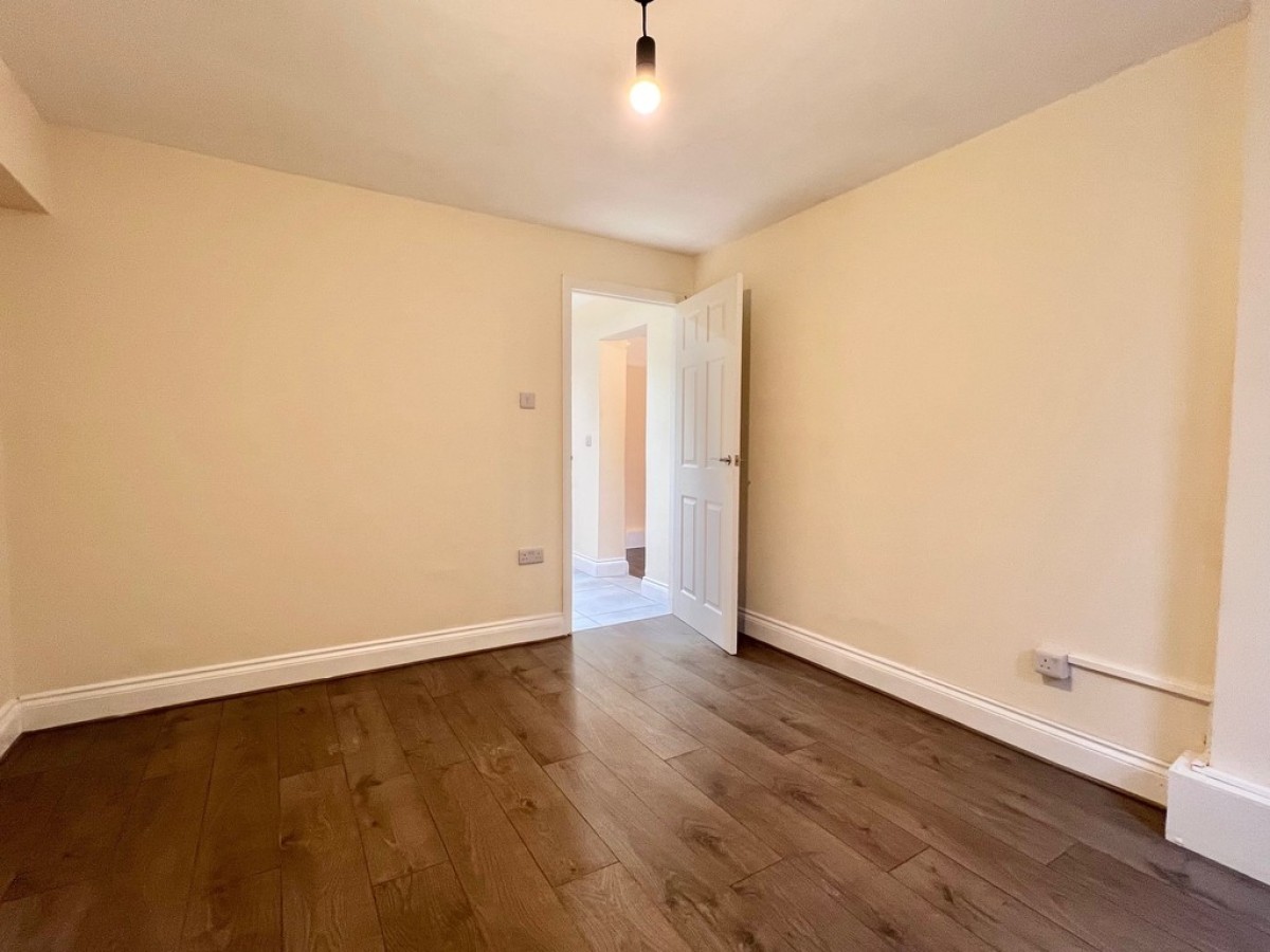 Lower Addiscombe Road, Croydon, Surrey