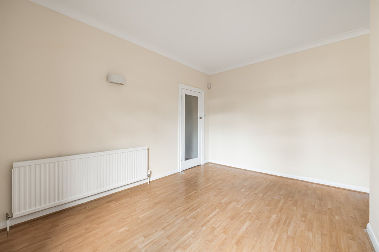 2 bedroom House in Lebanon Road, East Croydon