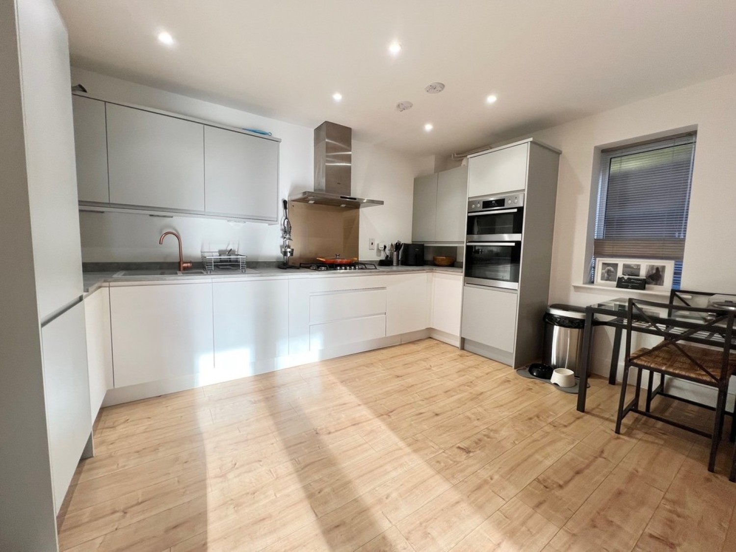 Croham Road, South Croydon, Surrey