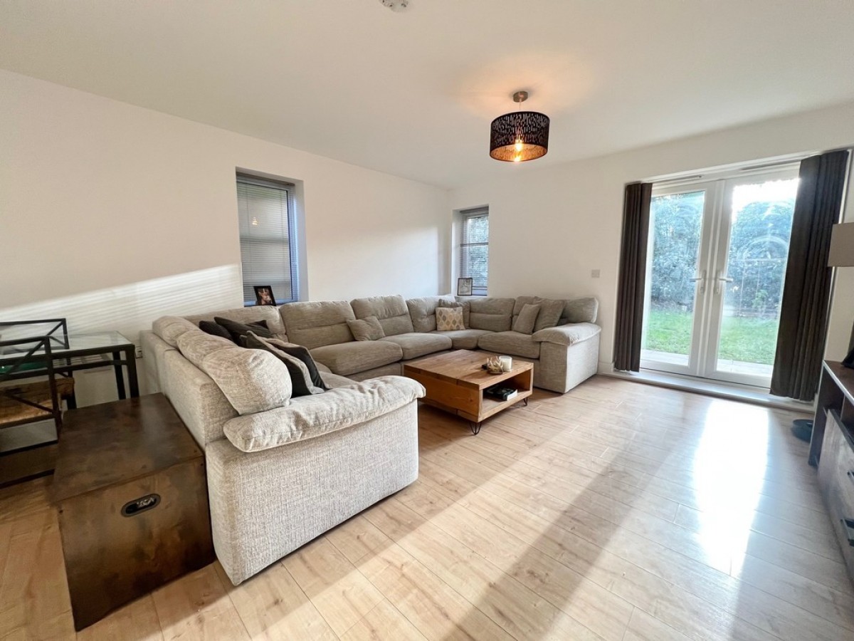 Croham Road, South Croydon, Surrey