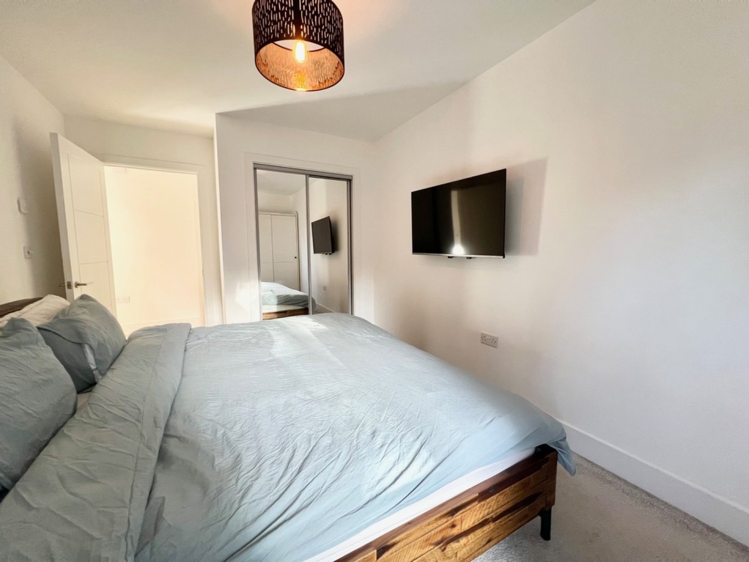 Croham Road, South Croydon, Surrey