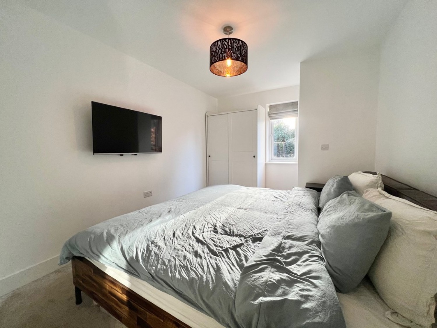 Croham Road, South Croydon, Surrey