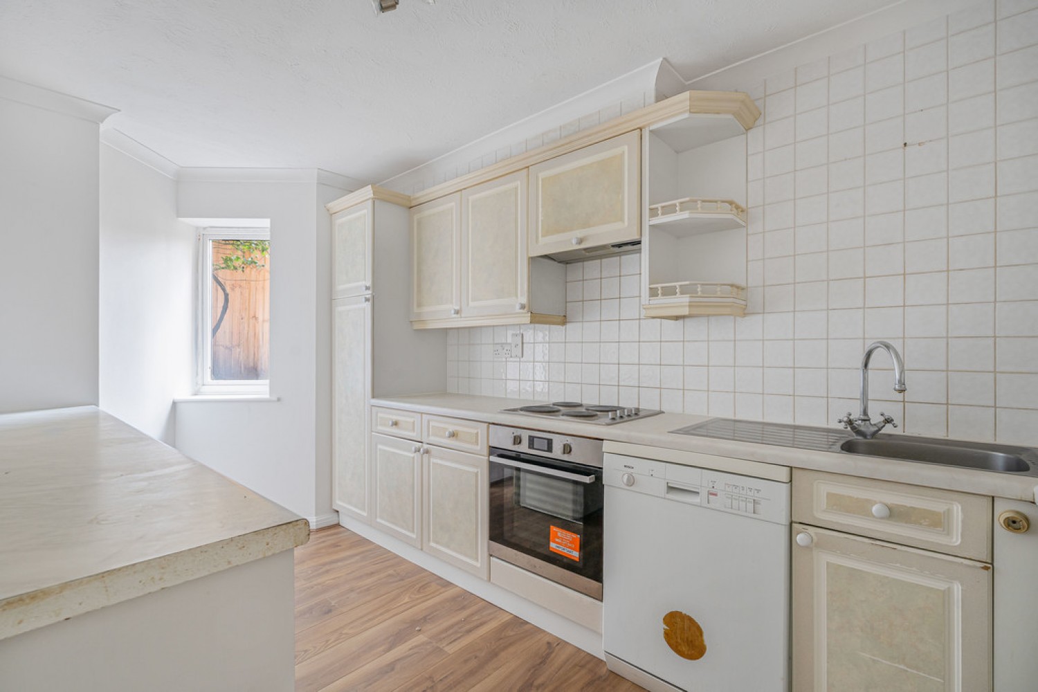 2 bedroom Flat for Sale Normanton Road, South Croydon