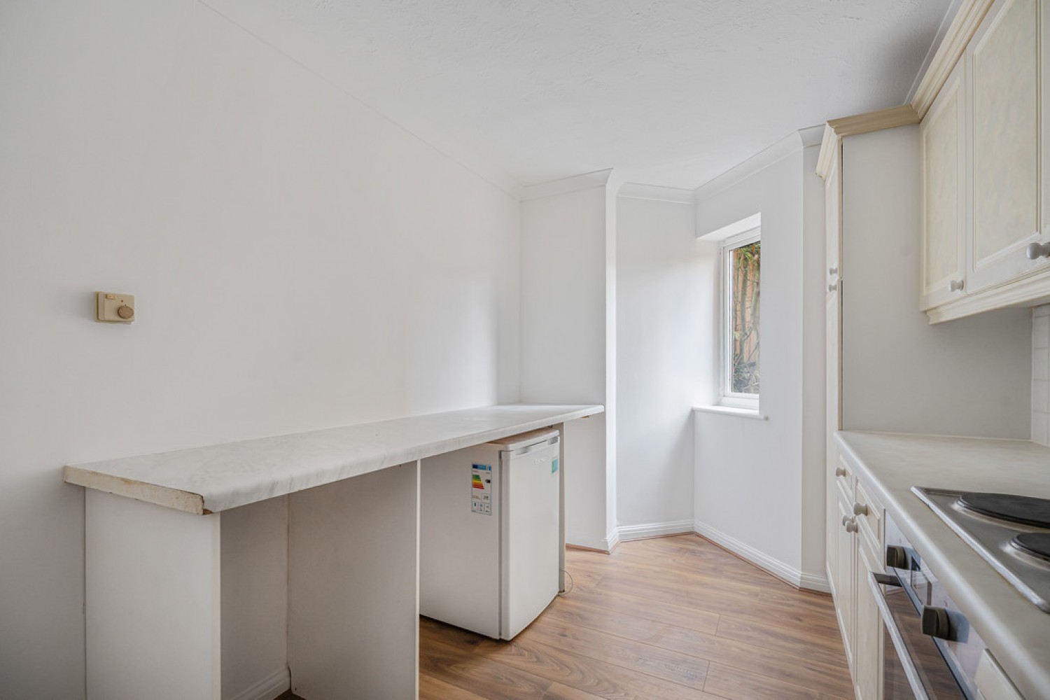 2 bedroom Flat for Sale Normanton Road, South Croydon