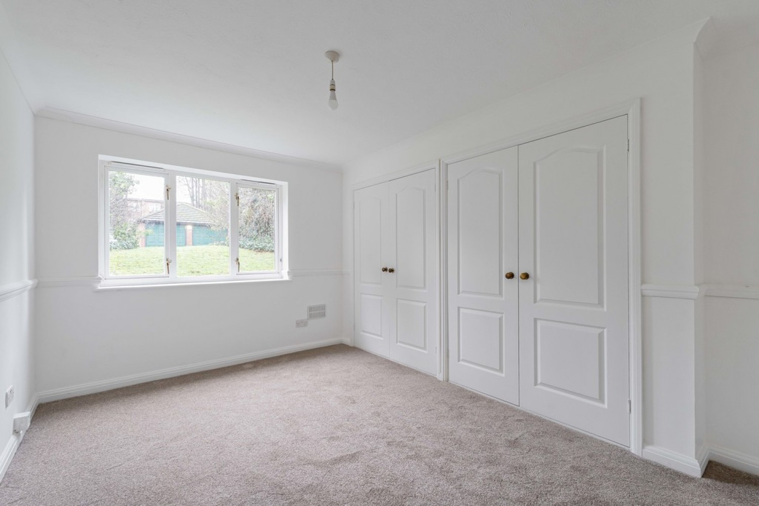 2 bedroom Flat for Sale Normanton Road, South Croydon