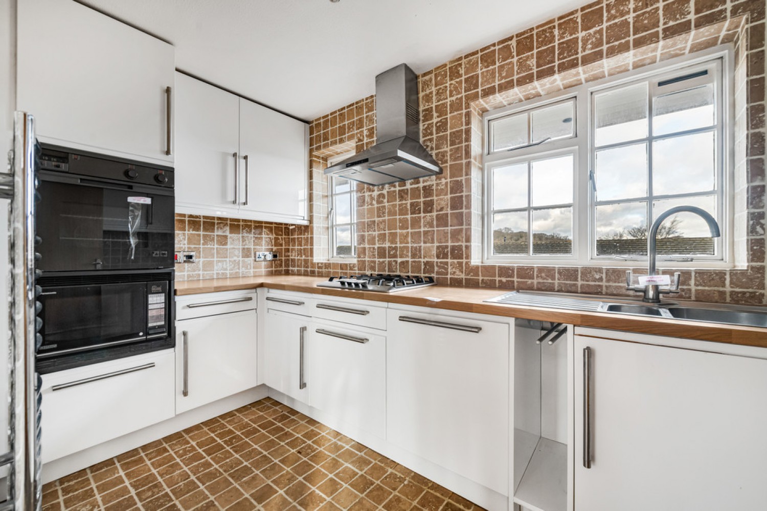 3 bedroom House for Sale Ridge Langley, South Croydon, Surrey