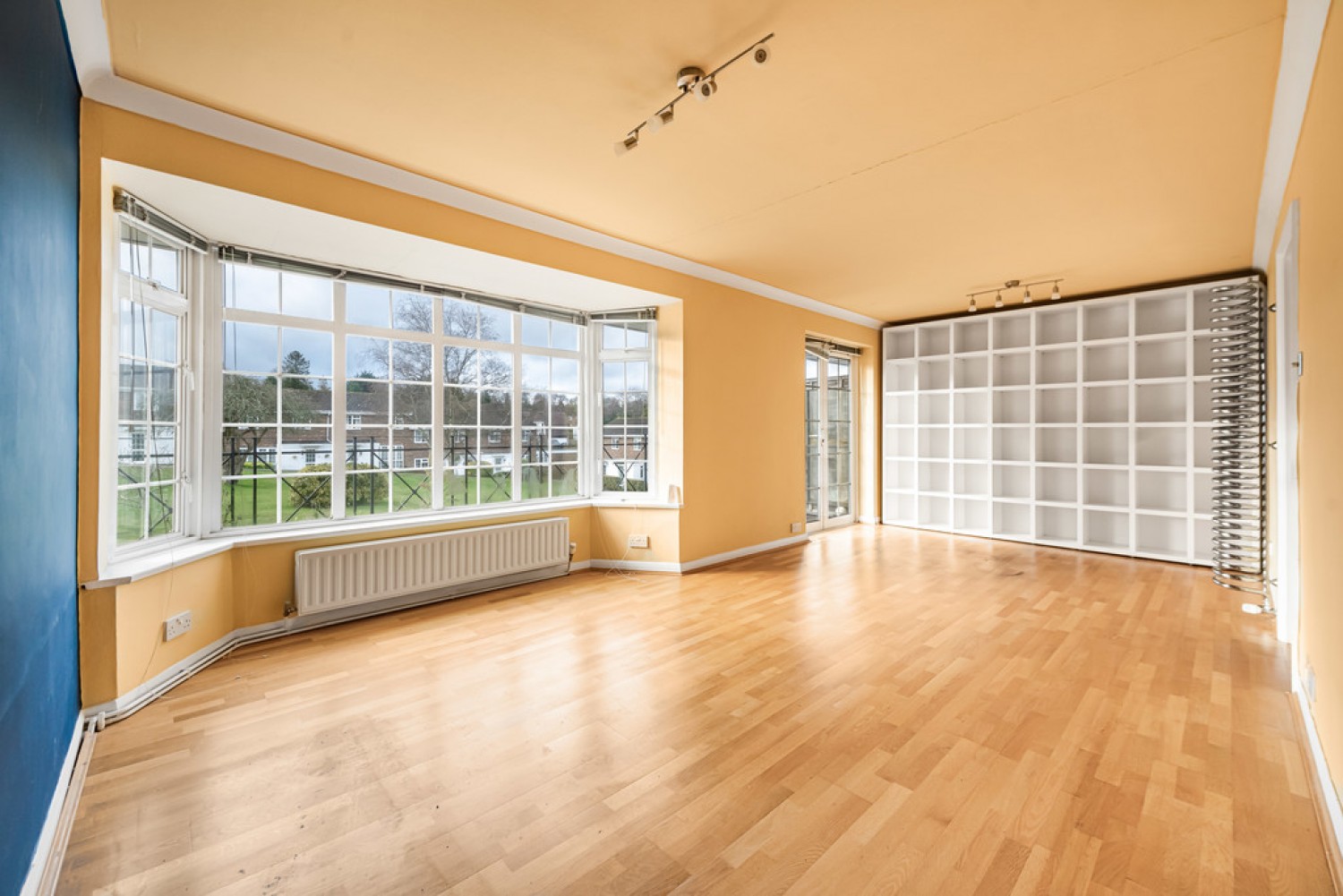 3 bedroom House for Sale Ridge Langley, South Croydon, Surrey