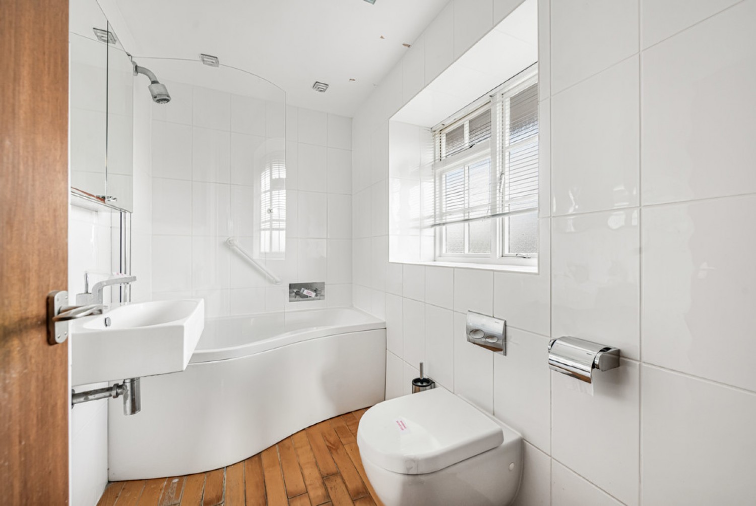 3 bedroom House for Sale Ridge Langley, South Croydon, Surrey