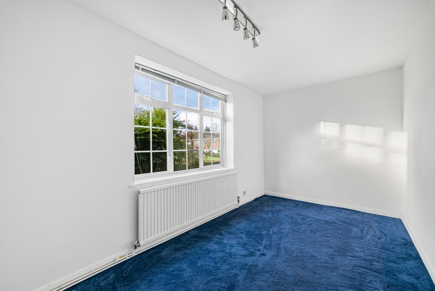 3 bedroom House for Sale Ridge Langley, South Croydon, Surrey