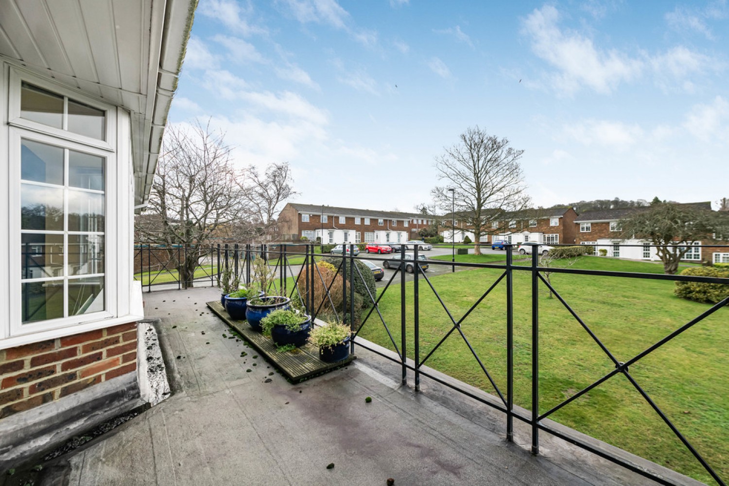 3 bedroom House for Sale Ridge Langley, South Croydon, Surrey