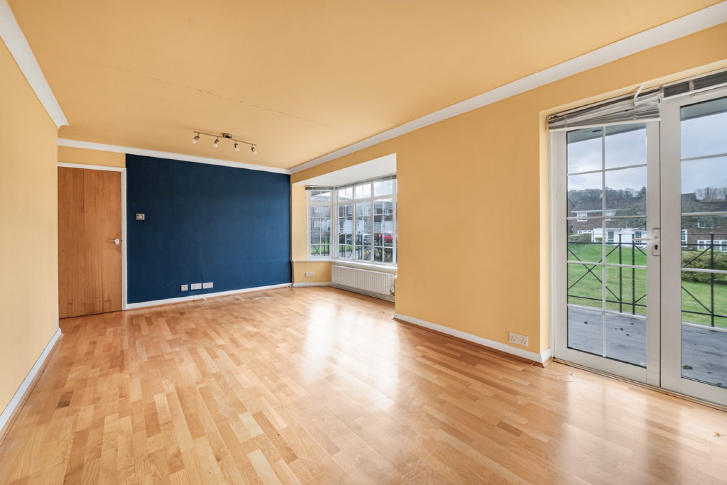 3 bedroom House for Sale Ridge Langley, South Croydon, Surrey