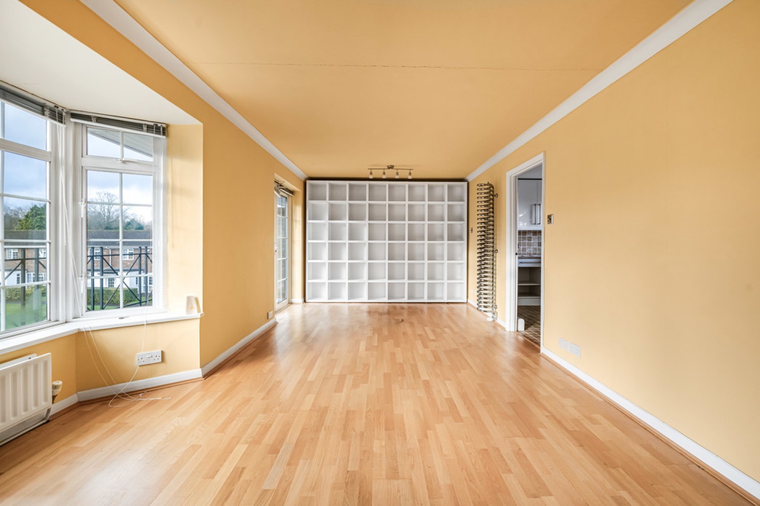 3 bedroom House for Sale Ridge Langley, South Croydon, Surrey