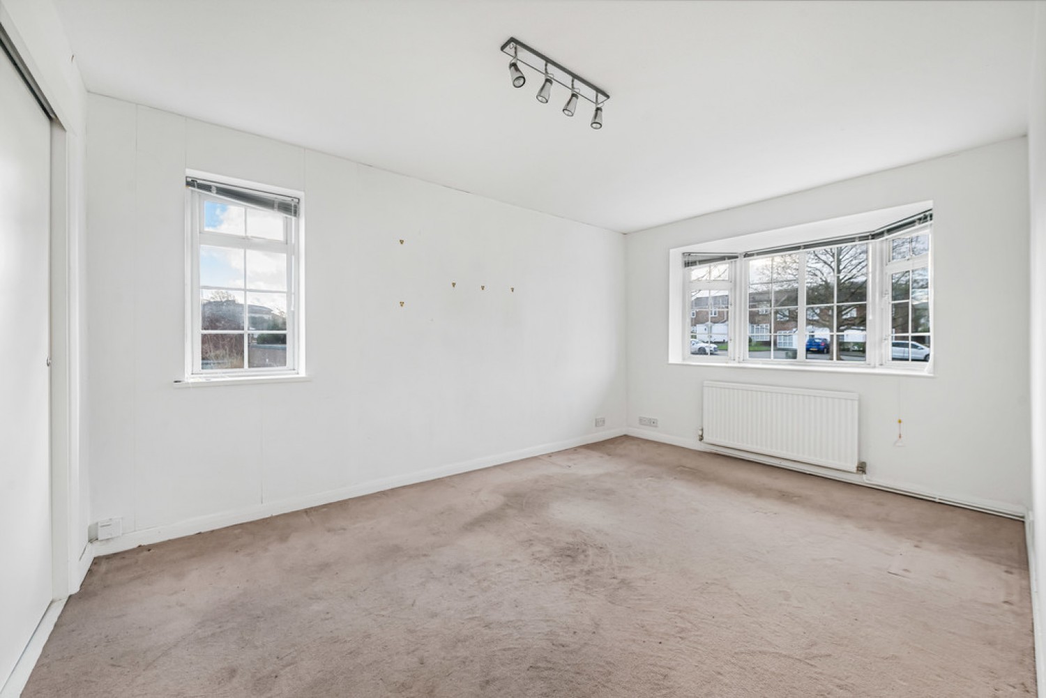 3 bedroom House for Sale Ridge Langley, South Croydon, Surrey