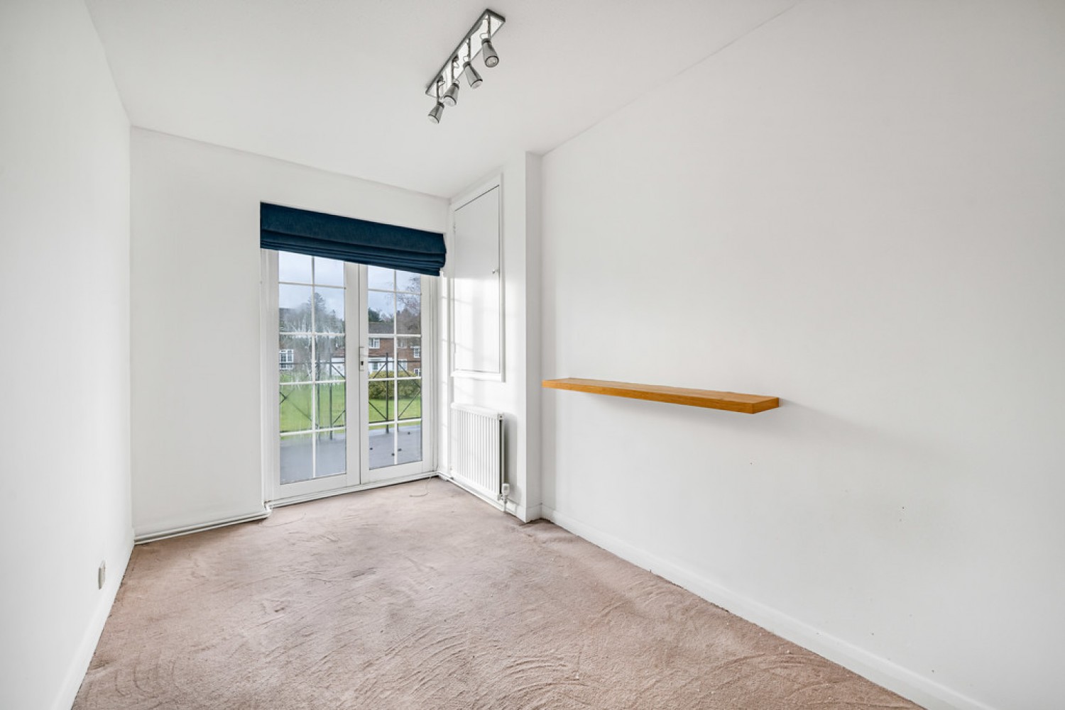 3 bedroom House for Sale Ridge Langley, South Croydon, Surrey