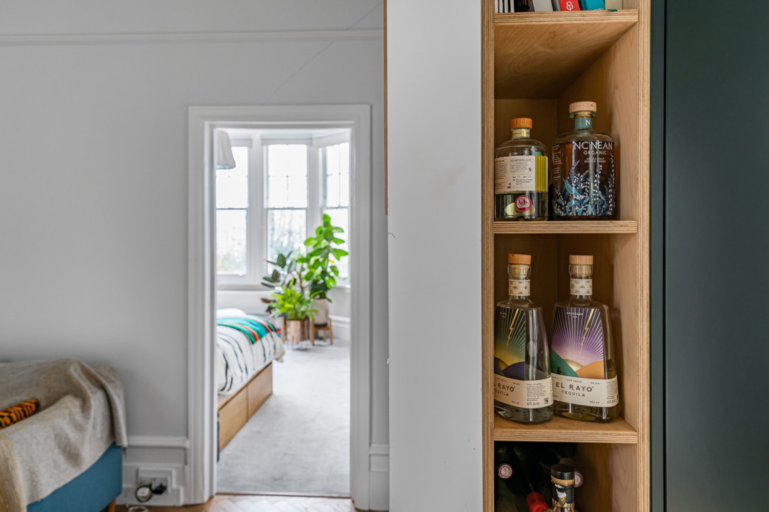 1 bedroom Flat for Sale Avondale Road, South Croydon