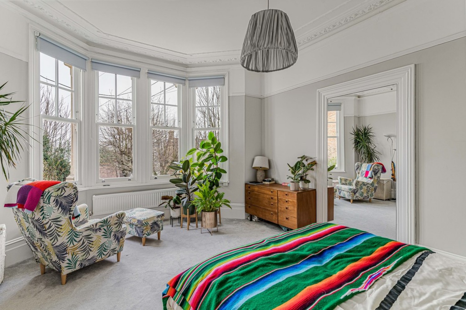 1 bedroom Flat for Sale Avondale Road, South Croydon