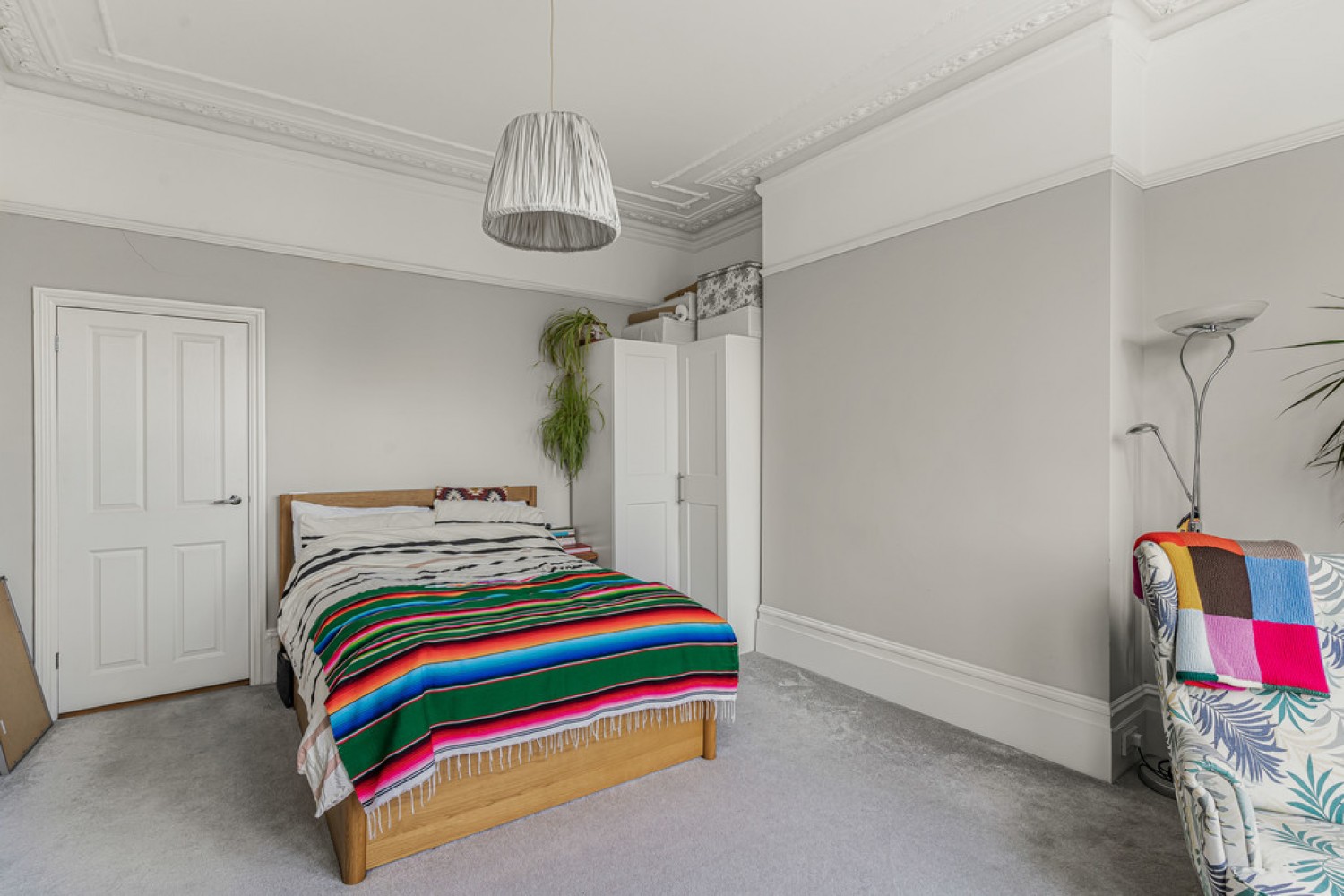 1 bedroom Flat for Sale Avondale Road, South Croydon