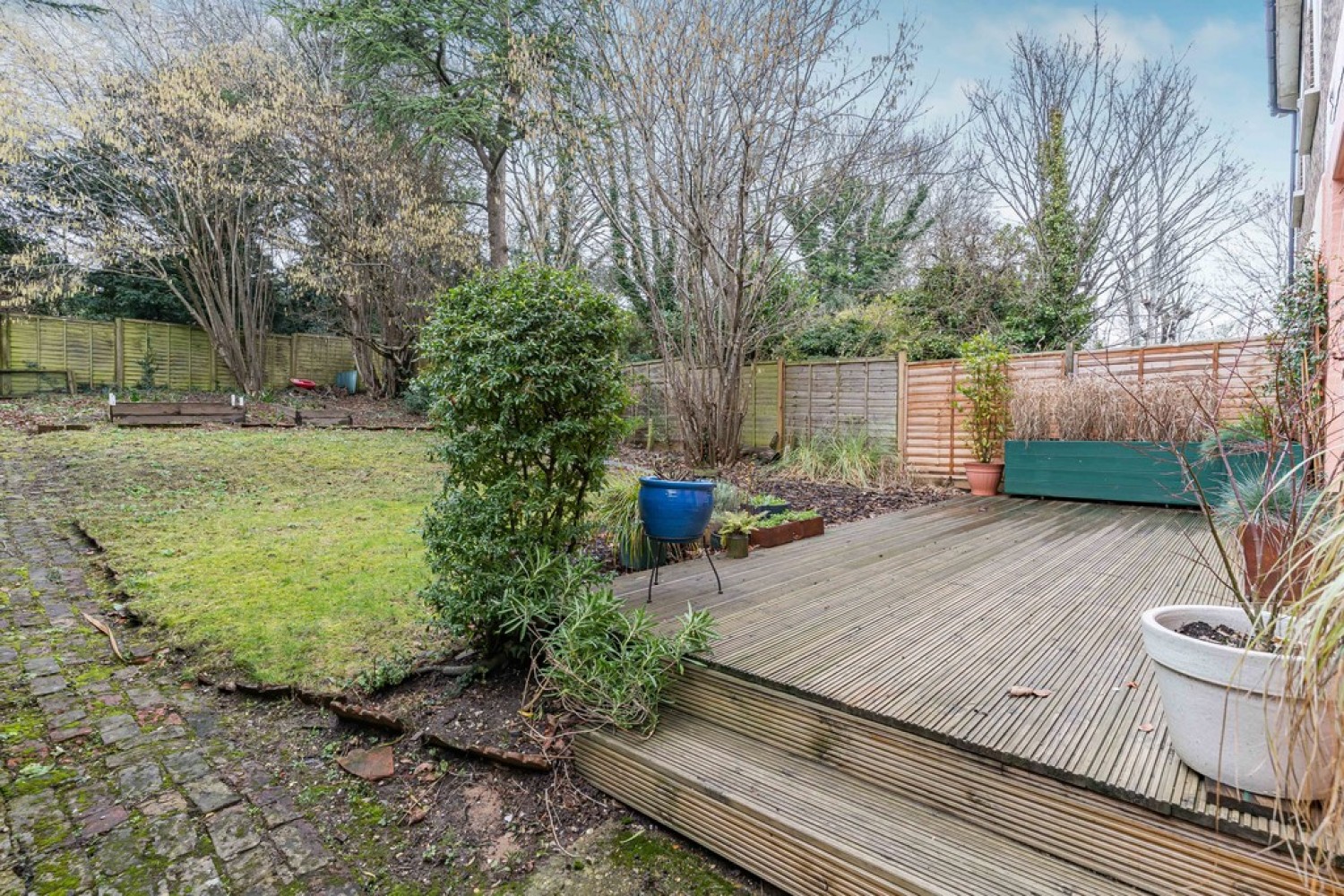 1 bedroom Flat for Sale Avondale Road, South Croydon