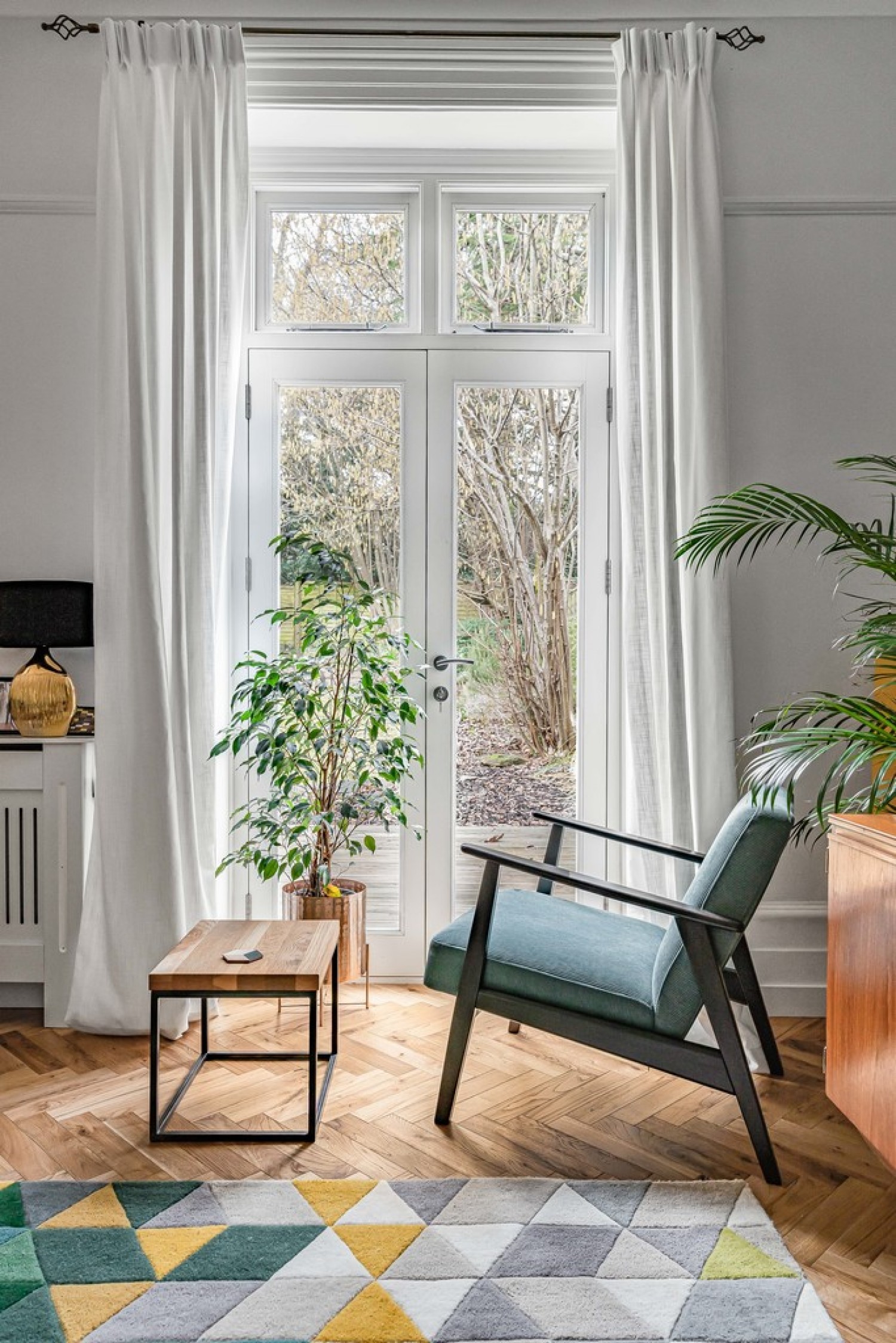 1 bedroom Flat for Sale Avondale Road, South Croydon