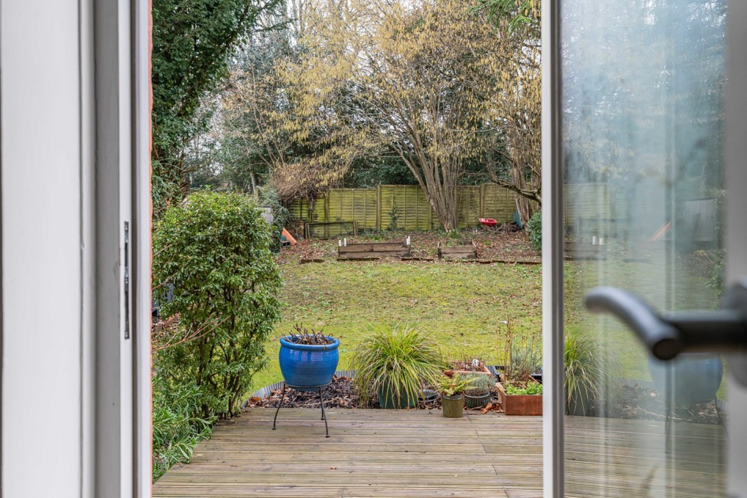 1 bedroom Flat for Sale Avondale Road, South Croydon