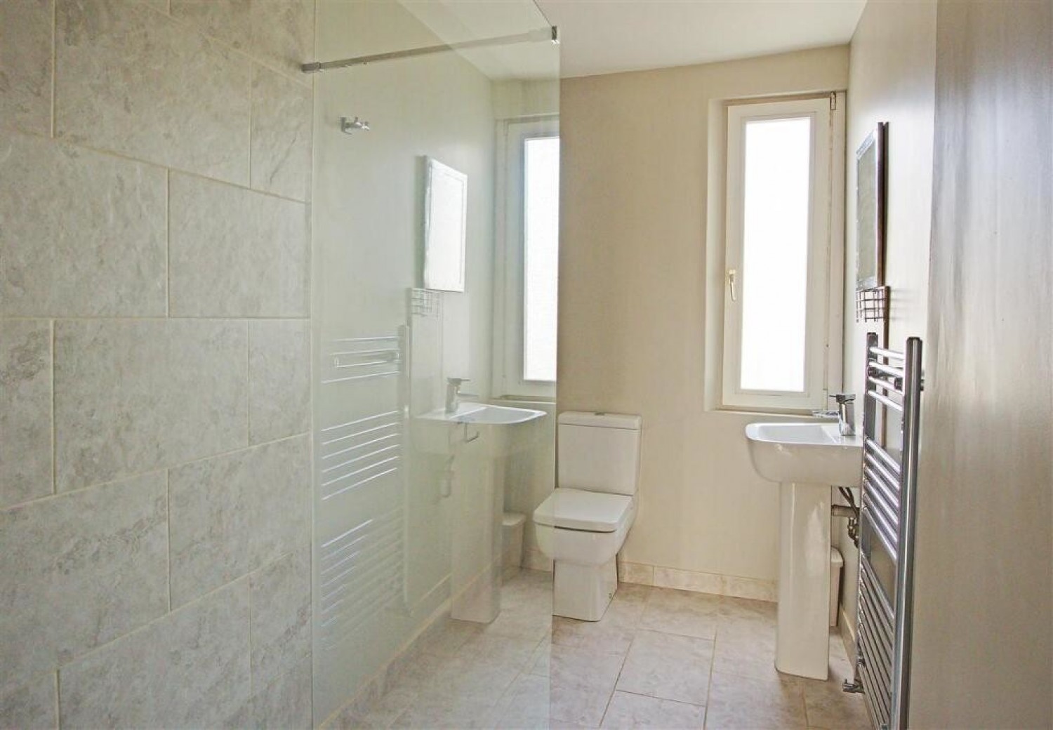 2 bedroom House in Sanderstead Road, South Croydon