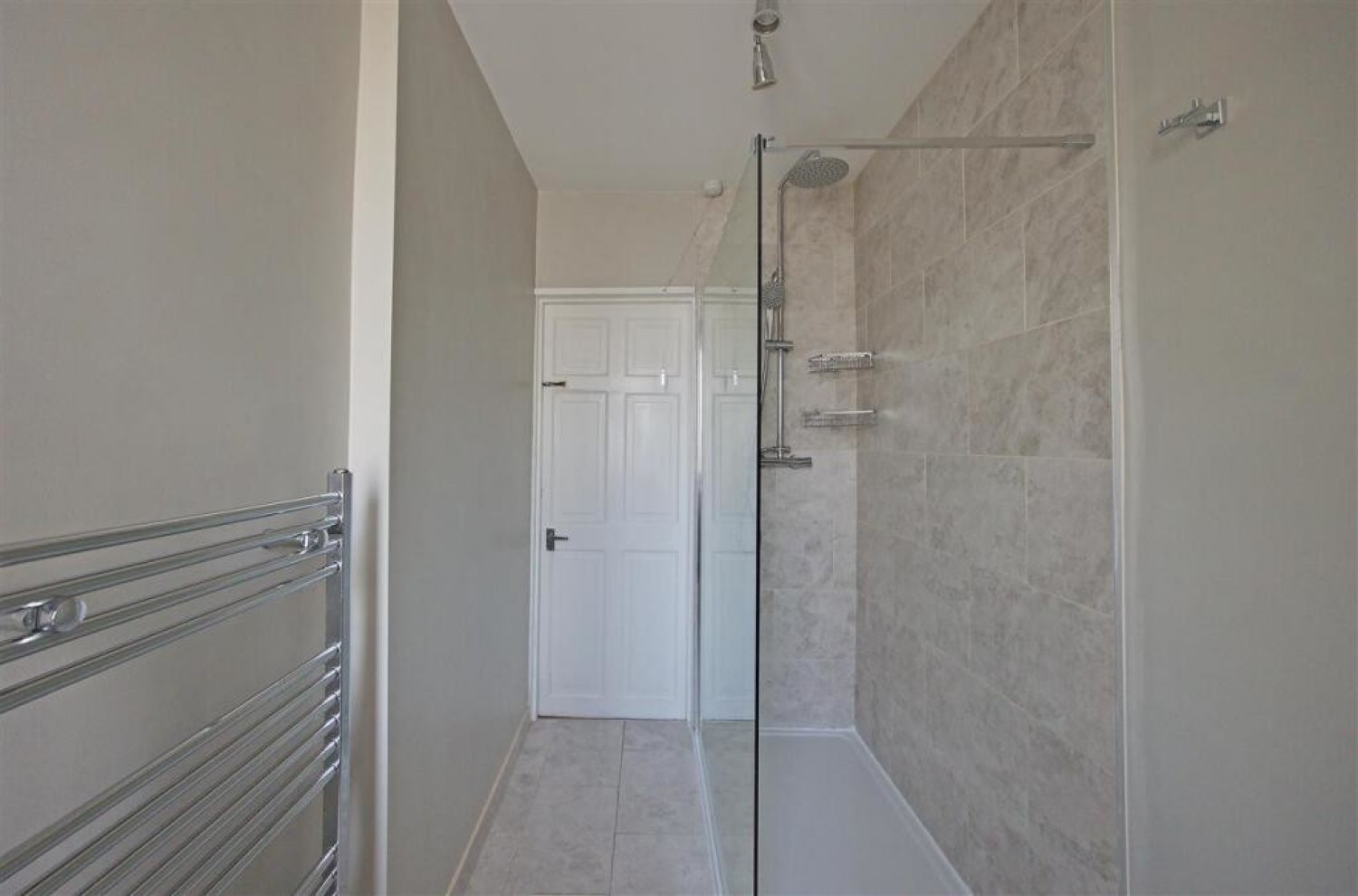 2 bedroom House in Sanderstead Road, South Croydon