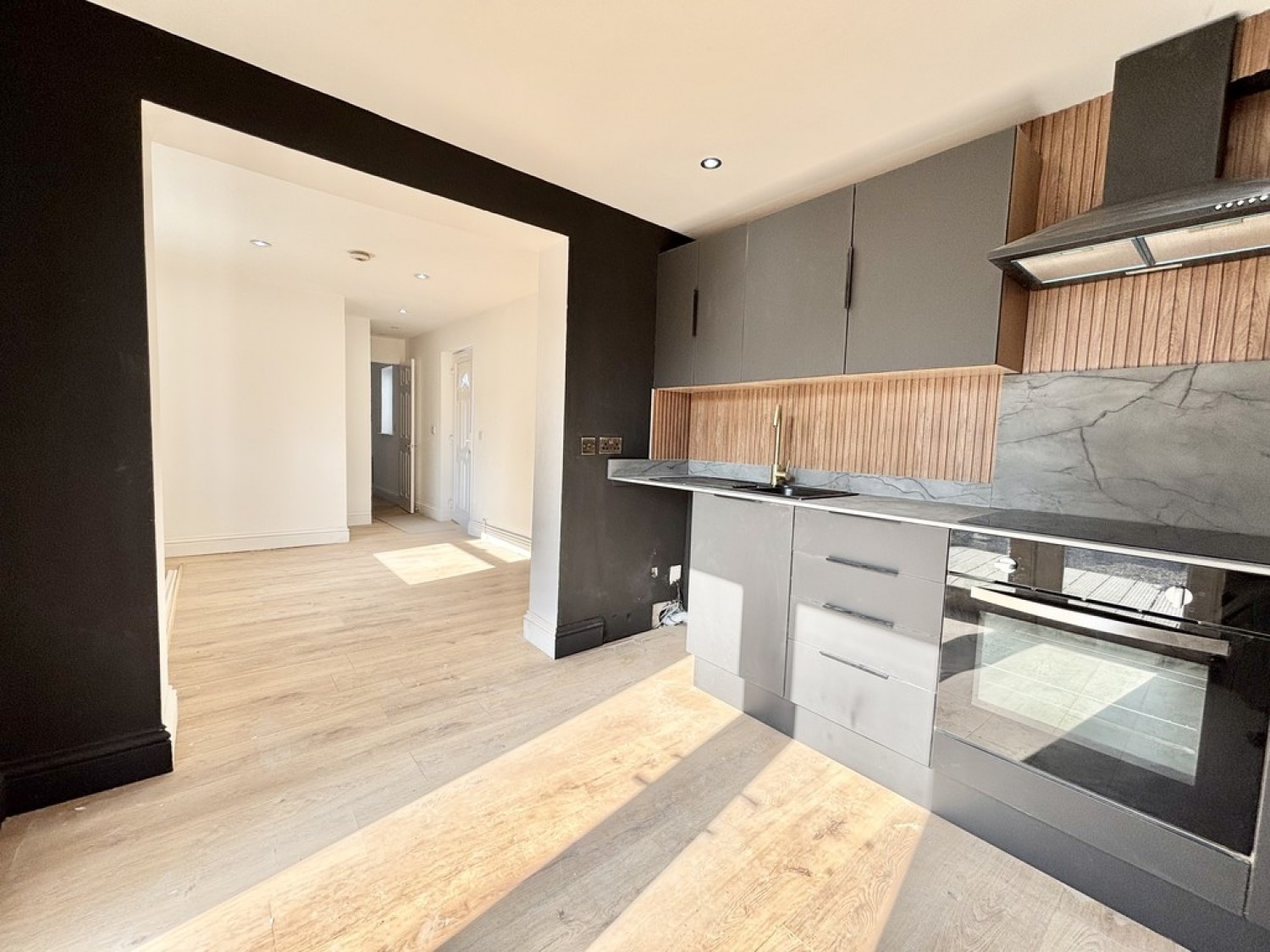 1 bedroom Flat in St Augustine's Avenue, South Croydon