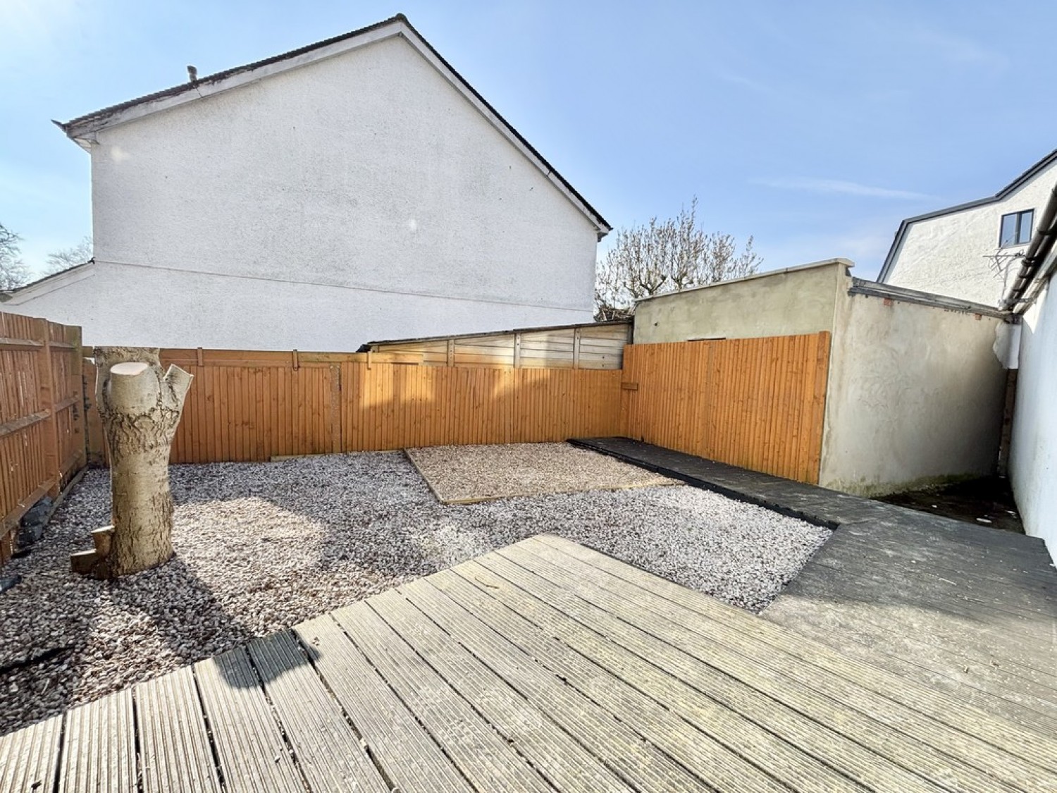 1 bedroom Flat in St Augustine's Avenue, South Croydon