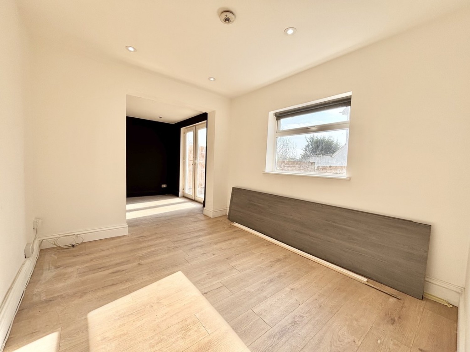 1 bedroom Flat in St Augustine's Avenue, South Croydon