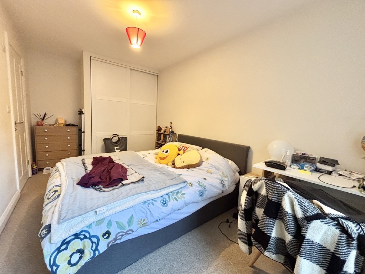 3 bedroom Flat for Letting Grenaby Road, Croydon, London