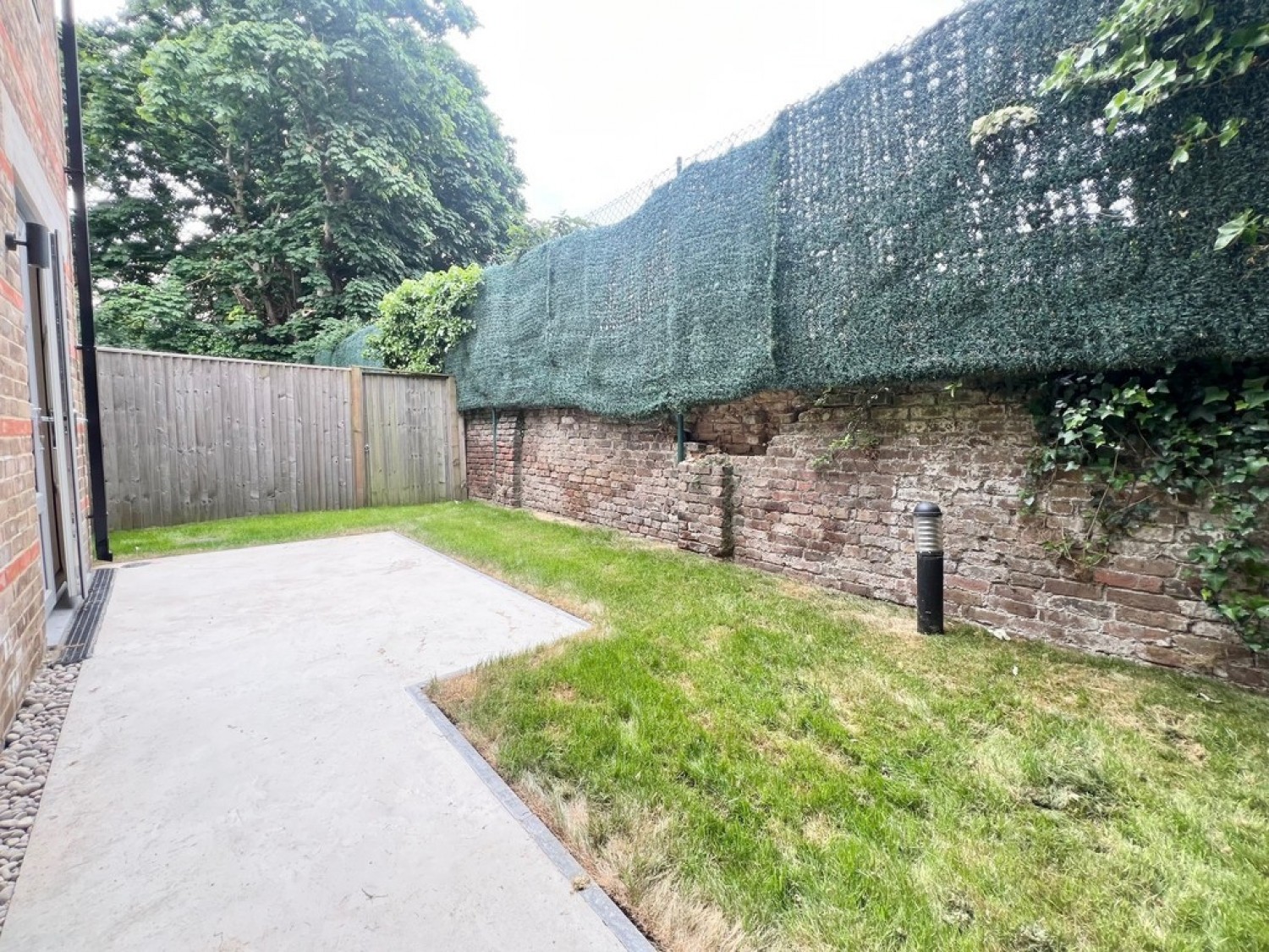 3 bedroom Flat for Letting Grenaby Road, Croydon, London