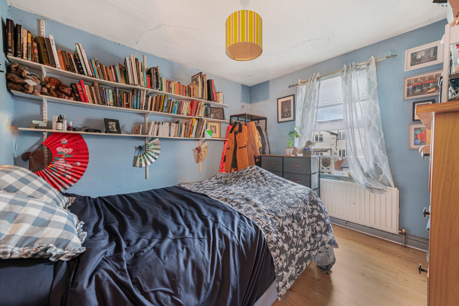 2 bedroom House in Cliffe Road, South Croydon