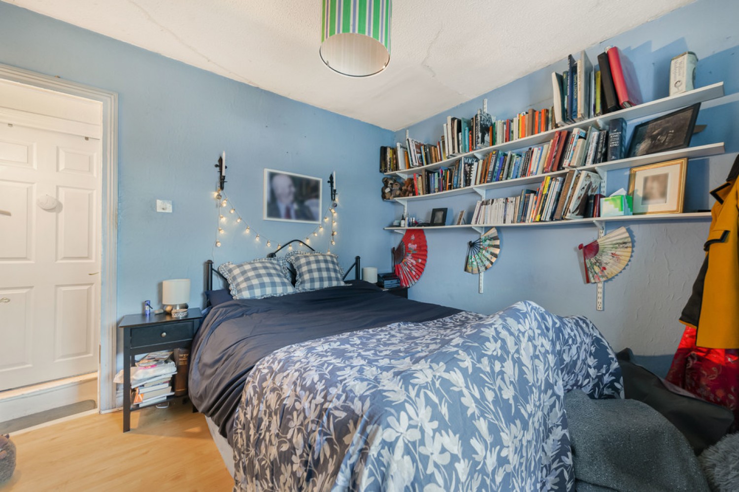 2 bedroom House in Cliffe Road, South Croydon