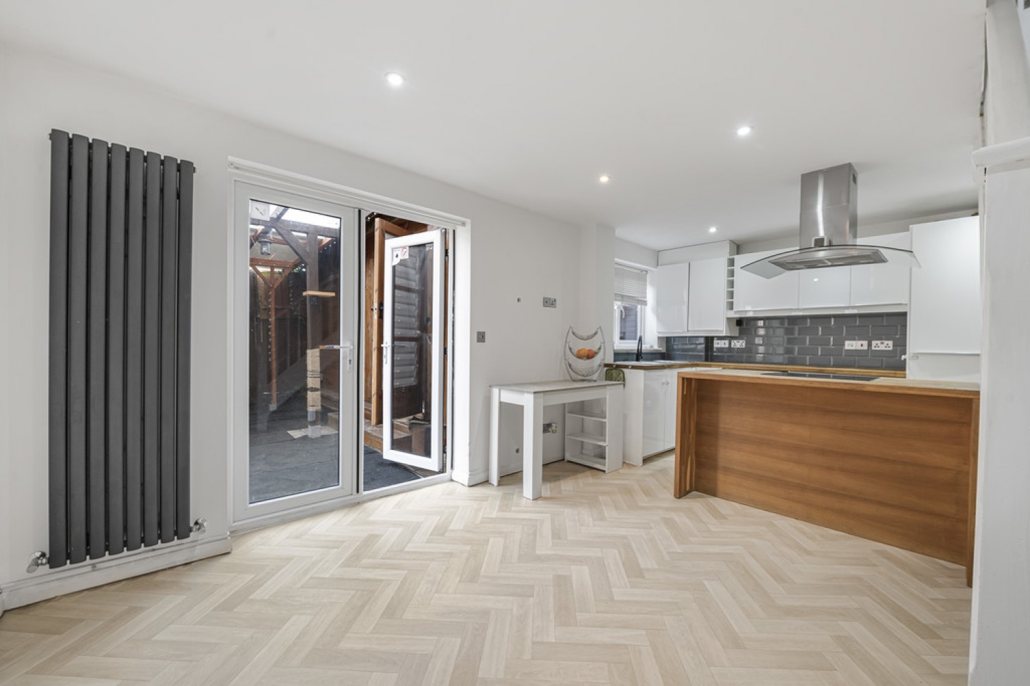 2 bedroom House in Franklin Way, Croydon, Surrey