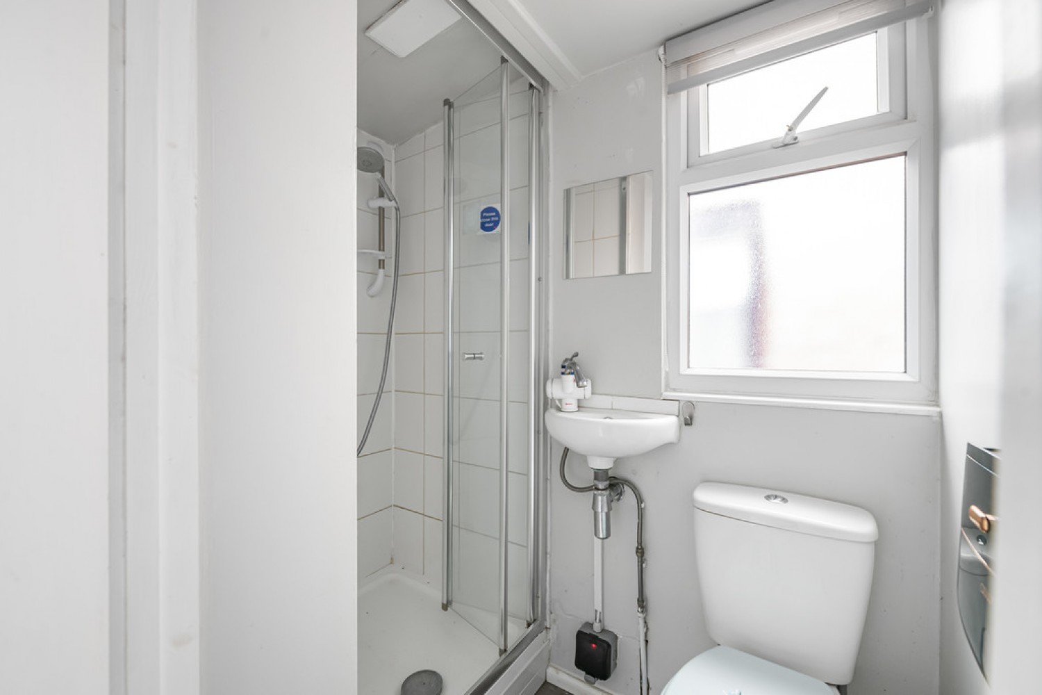 2 bedroom House in Franklin Way, Croydon, Surrey