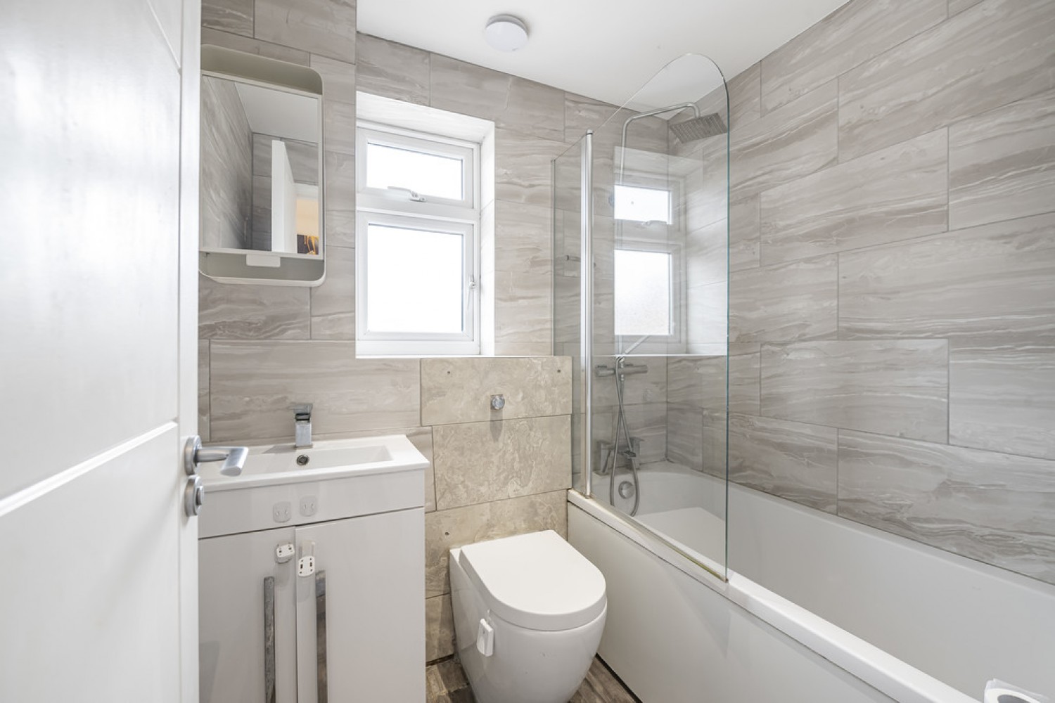 2 bedroom House in Franklin Way, Croydon, Surrey