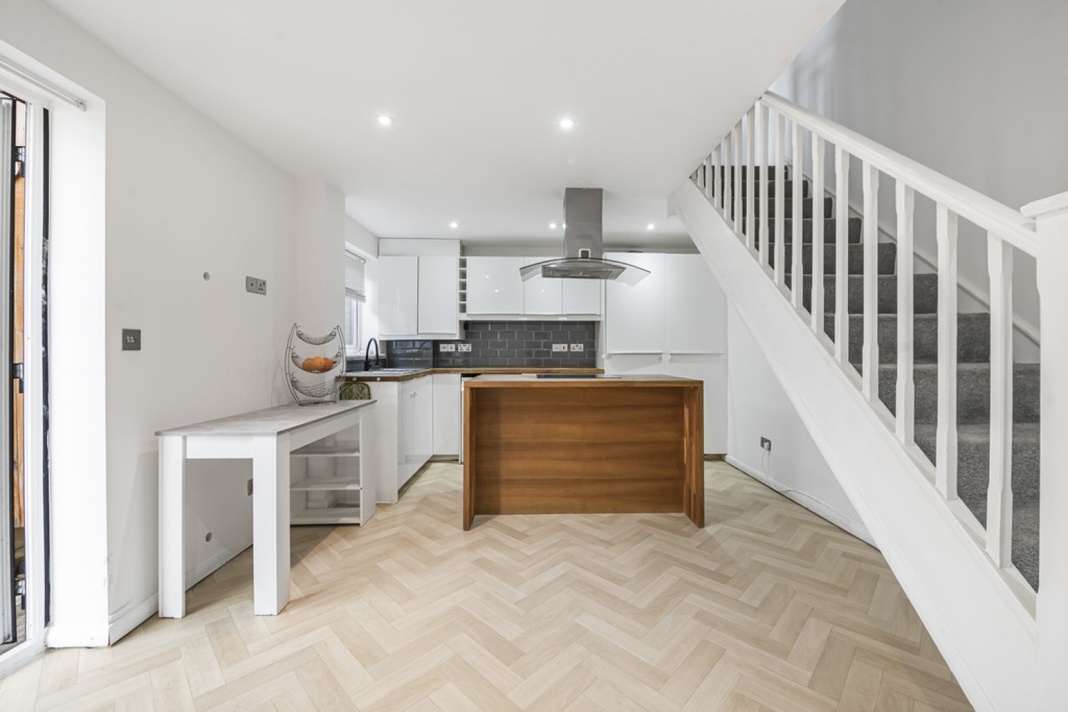 2 bedroom House in Franklin Way, Croydon, Surrey