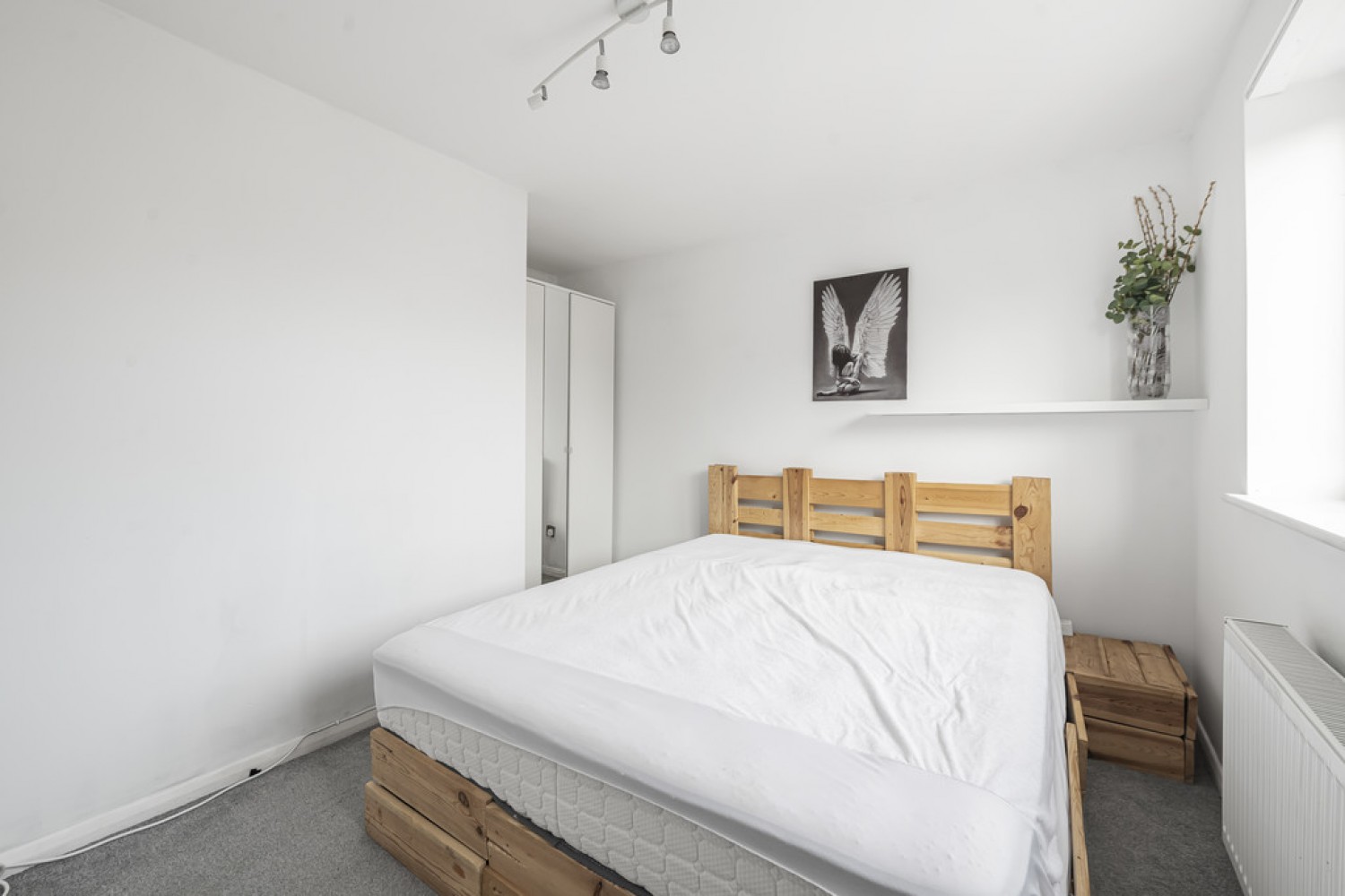 2 bedroom House in Franklin Way, Croydon, Surrey