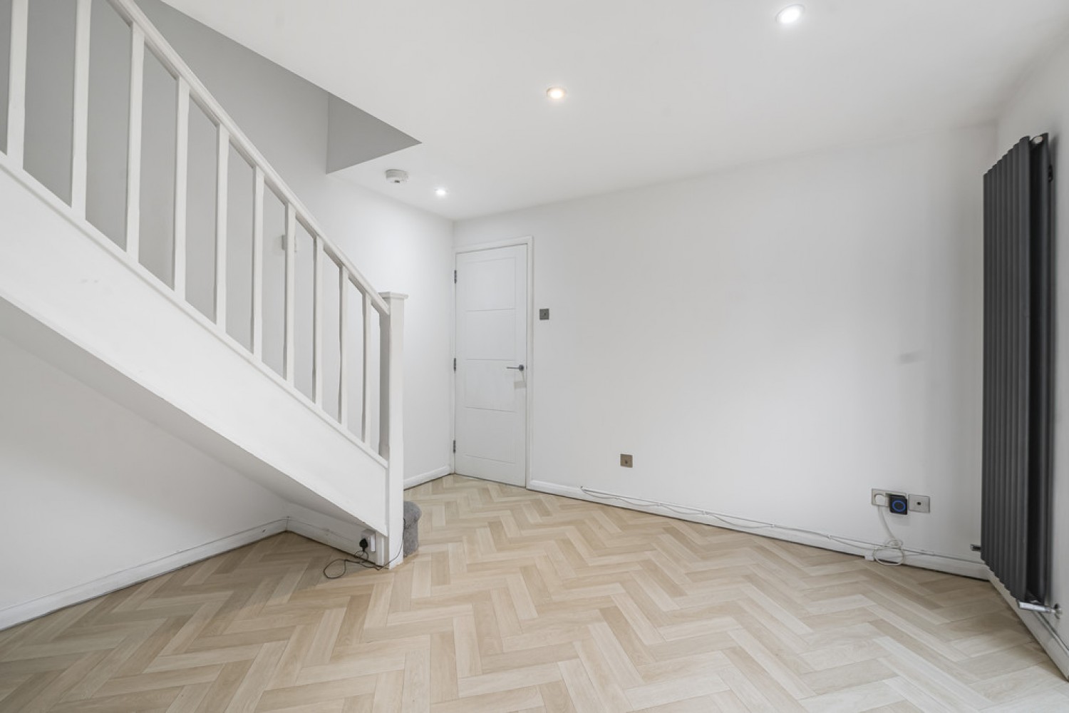 2 bedroom House in Franklin Way, Croydon, Surrey