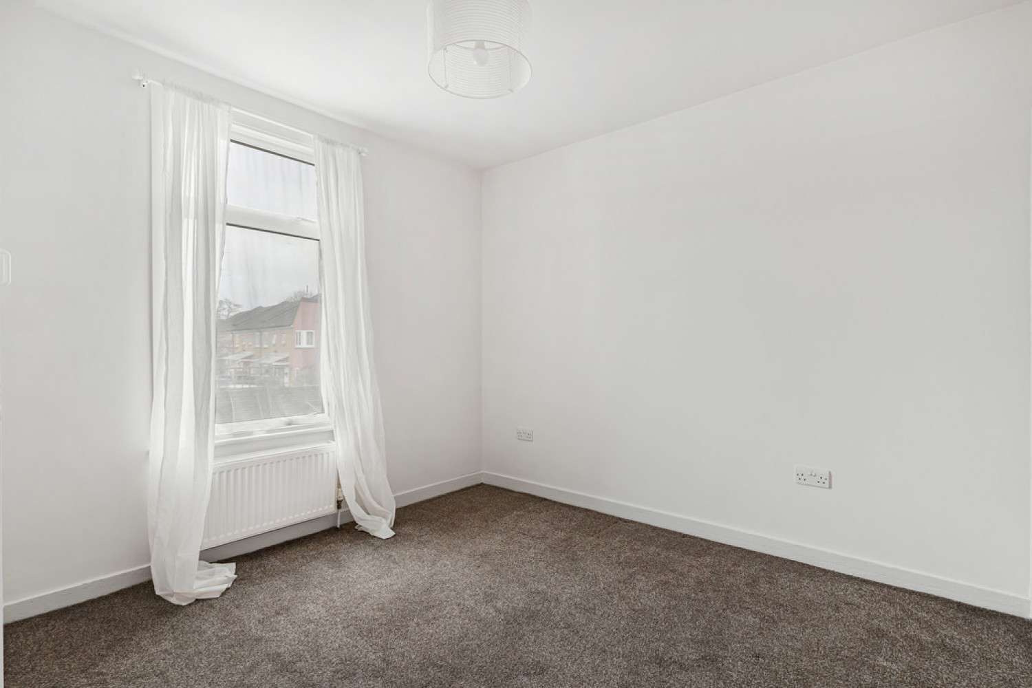 2 bedroom House in Warren Road, East Croydon, Surrey