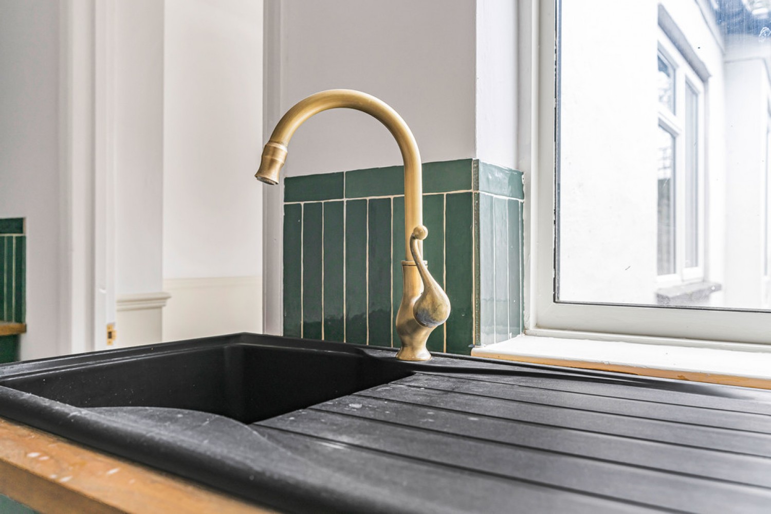 2 bedroom House in Warren Road, East Croydon, Surrey