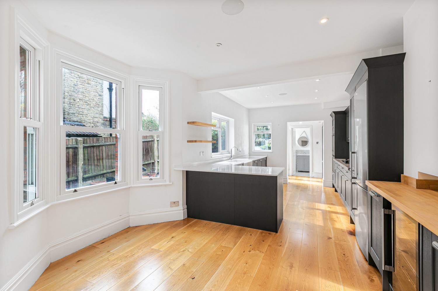 4 bedroom House for Sale Avondale Road, South Croydon, Surrey