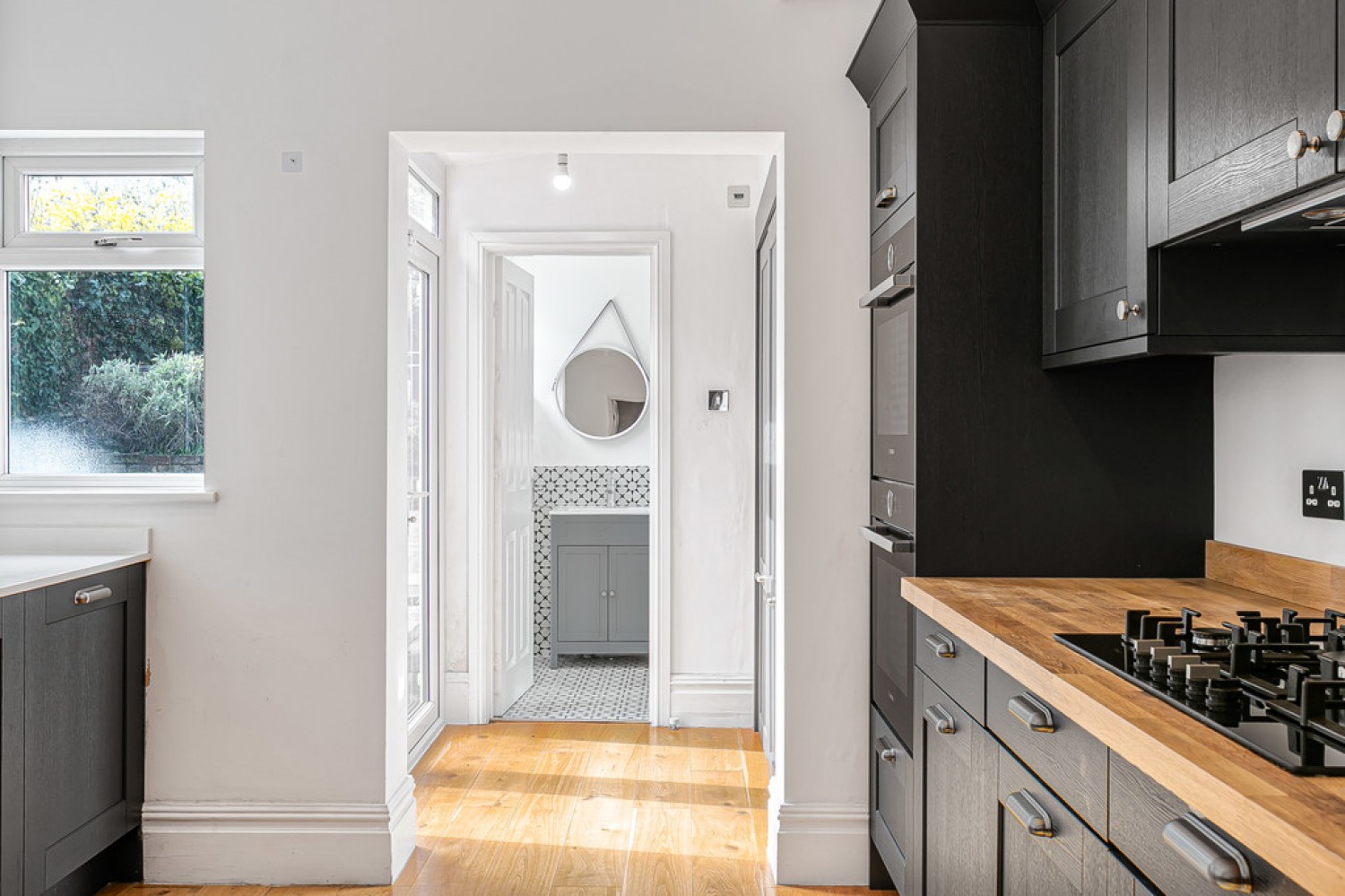 4 bedroom House for Sale Avondale Road, South Croydon, Surrey