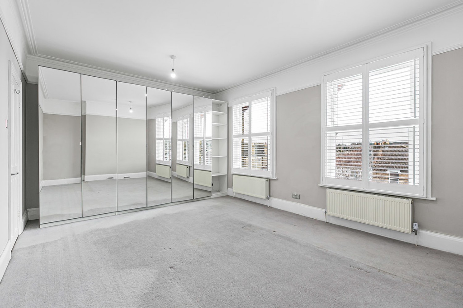 4 bedroom House for Sale Avondale Road, South Croydon, Surrey